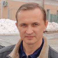 Отзыв от Вадим - виза ДТВ