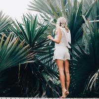 Отзыв от Софья - виза ДТВ